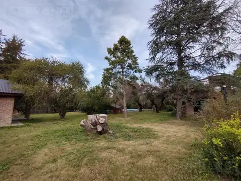 Casa en Venta en Parque Sakura, USD 140.000