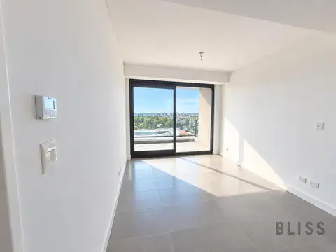 Departamento en Venta en Victoria, USD 285.000