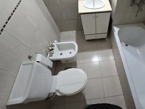 Departamento en Alquiler al Sureste