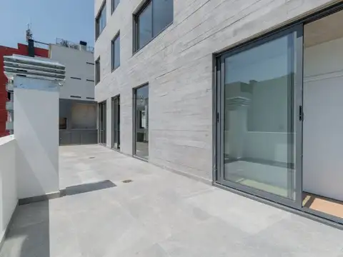 Departamento en Venta de 5 ambientes