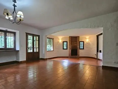 Casa en Venta en Pacheco Norte, USD 285.000