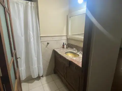 Lindisima casa quinta, pileta, arboleda antigua, excel accesos a Panamericana, Gral Pacheco, Venta