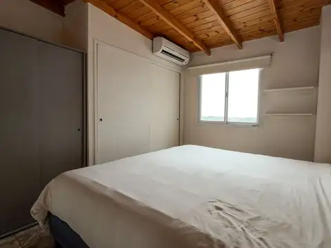 Departamento en Venta 15 años