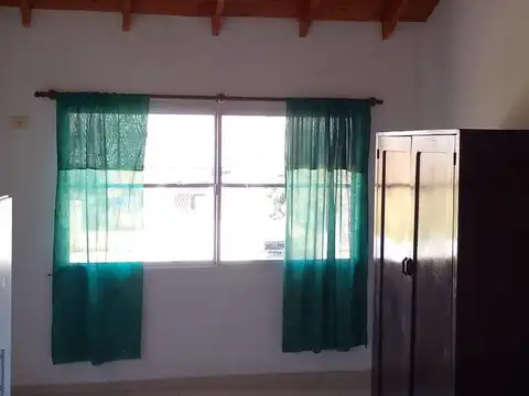 Monoambiente en VENTA