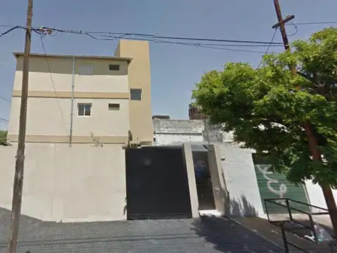 Monoambiente en VENTA