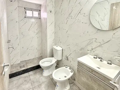 Departamento en Alquiler en Rosario, $ 750.000