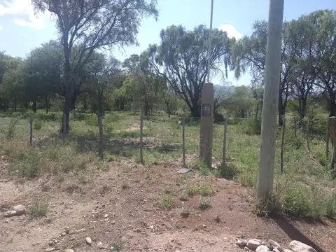 Casa en Venta 20 años