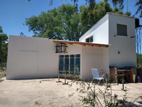 Casa en Venta al Este