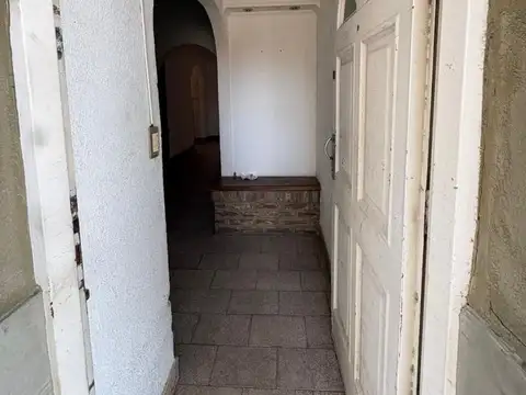 Depto Tipo Casa en Alquiler de 4 ambientes