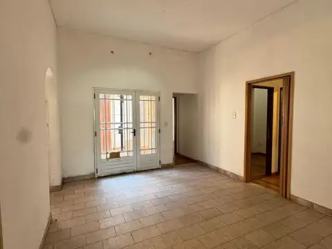 Depto Tipo Casa en Alquiler 38 años