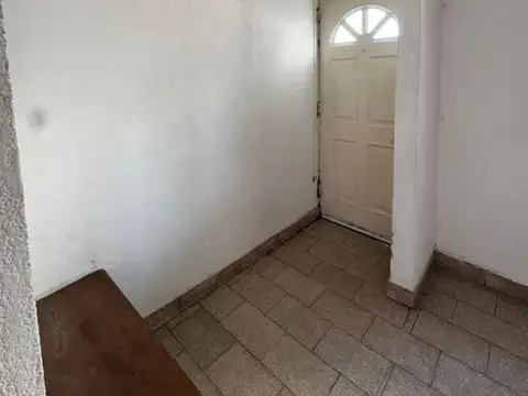 Depto Tipo Casa en Alquiler de 3 dormitorios