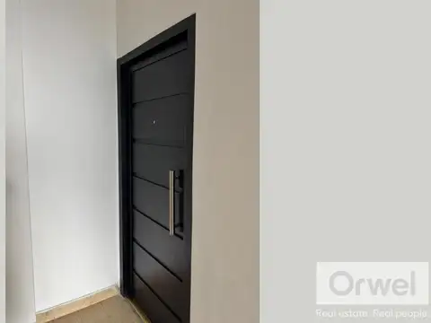 Depto Tipo Casa en Venta en Villa Pueyrredon, USD 135.000