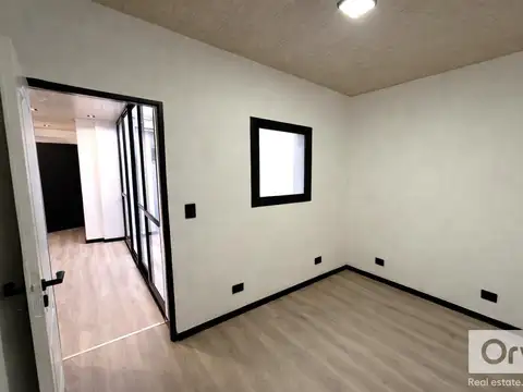 Depto Tipo Casa en Venta al Oeste
