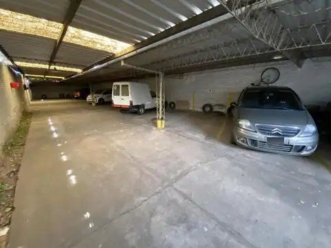 caggiano 1325 , Piso No definido