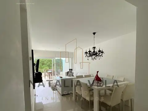 Departamento en Venta en Punta del Este, USD 265.000