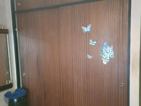 Depto Tipo Casa en Venta al Oeste