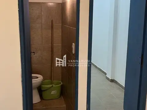 Local en Alquiler en Ingeniero Maschwitz, $ 2.500.000