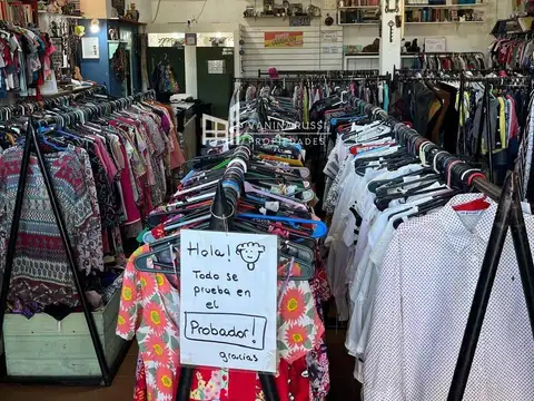 Local en Alquiler en Ingeniero Maschwitz, $ 3.000.000