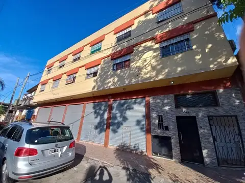 Departamento en Venta en Isidro Casanova, Partido de La Matanza