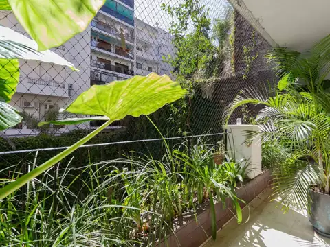 Departamento en Venta Permite mascota