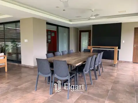 Terreno en Venta en Tafi Viejo, USD 490.000