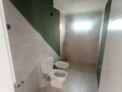 Casa en Venta en Colonia Ensayo, USD 77.800