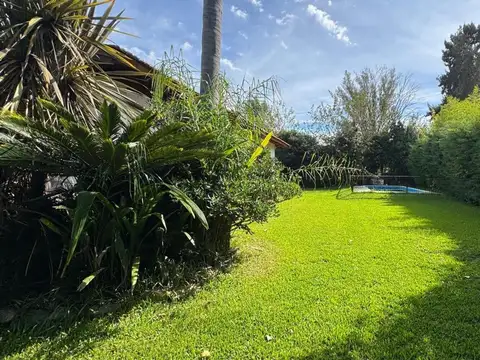 Quinta en Alquiler en Del Viso, $ 1.200.000