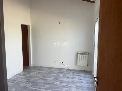 Departamento en Venta 17 años