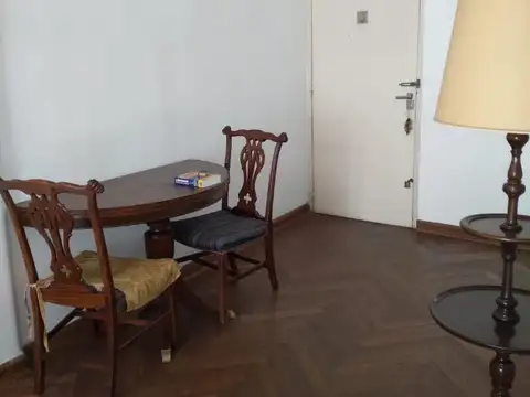 Departamento en Venta 75 años