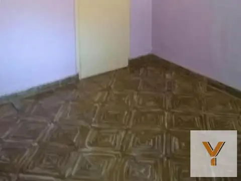 Casa en Venta en Alejandro Korn, USD 79.500
