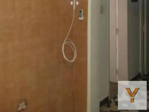 Casa en Venta 60 años