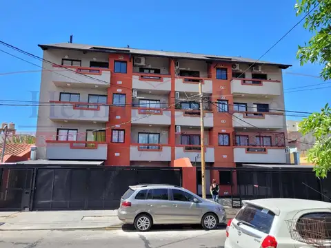Departamento en Venta en Villa Luzuriaga, Partido de La Matanza