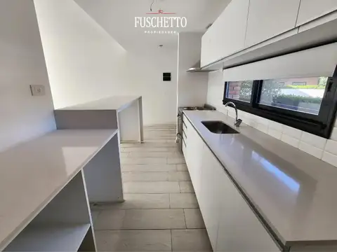 Departamento en Venta en Don Torcuato, USD 160.000