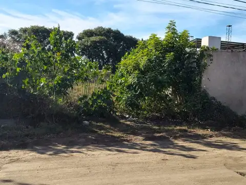 Terreno en Venta en San Isidro, USD 29.000