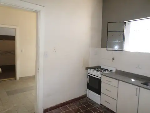 Casa en Alquiler de 2 dormitorios