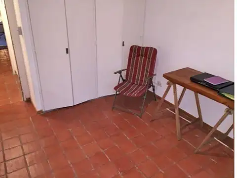 Departamento en Alquiler Temporal A Estrenar