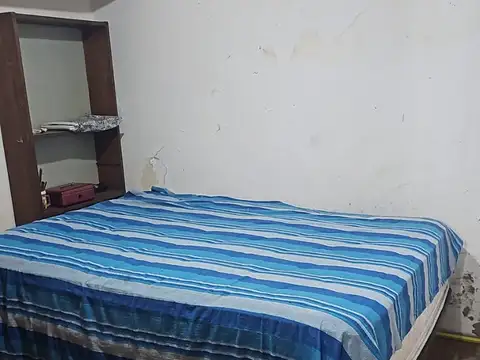 3 amb en PB con dos patios