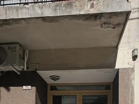 Pavón 3700, Piso PB
