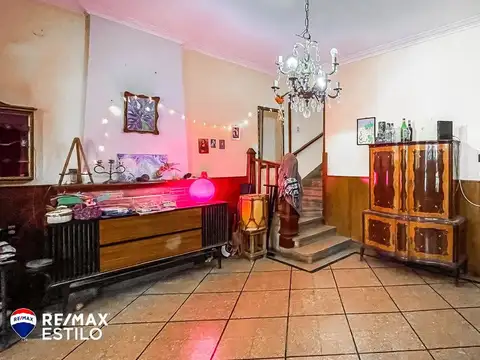 lote casa en Venta la plata