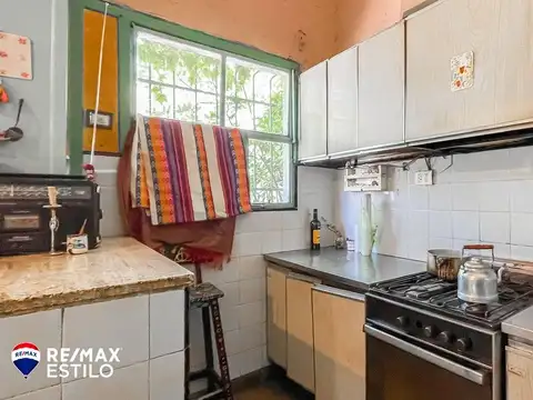 Terreno en Venta en La Plata, USD 180.000