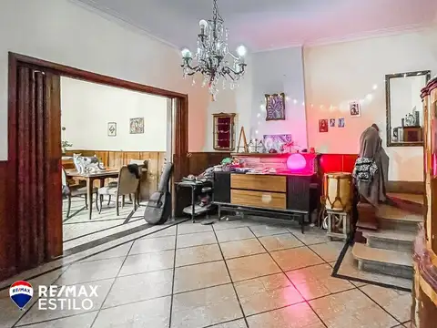 Terreno en Venta de 480,0 m2