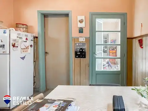 Terreno en Venta de 480,0 m2