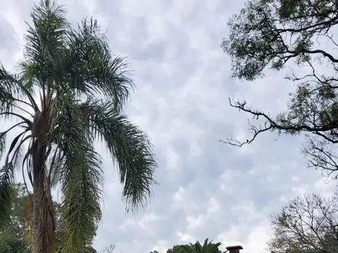 Campo - Venta - Argentina, Hernández