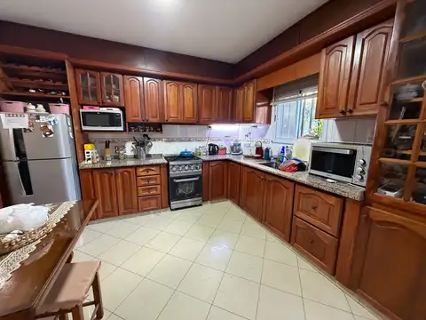 Casa en Venta en San Miguel, USD 241.000
