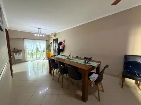 Zuviria al 2100