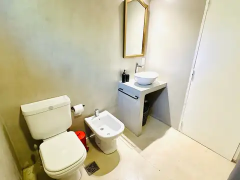 Casa en Venta al Noroeste