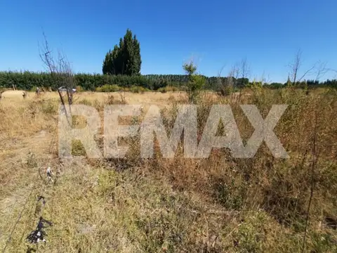 Terreno en Venta en Allen, USD 12.000