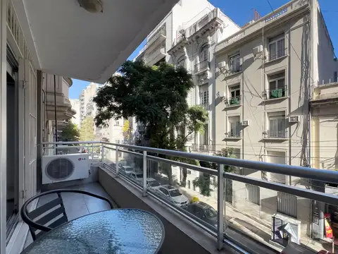 Departamento en Venta 17 años