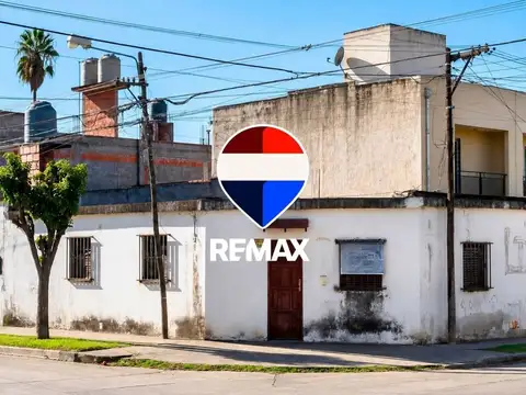 Casa en Venta en Barrio Miguel Araoz, Salta