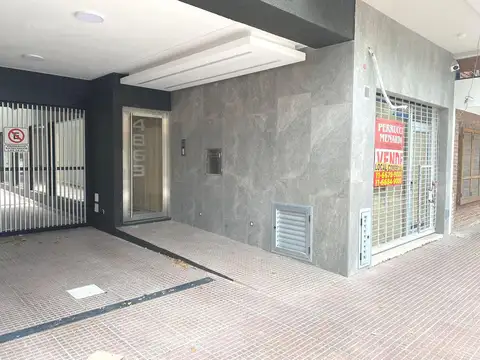 Artigas  4800